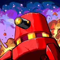EvolutionofMecha������е0.461 �˺�����