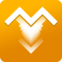 ȼ֬����app1.0���°�