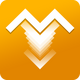 ȼ֬����app1.0���°�