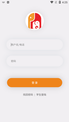 �Ϻ���app��ͼ0