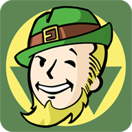 ���������Fallout Shelter2.1.13 ���°�