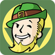 ���������Fallout Shelter2.1.13 ���°�