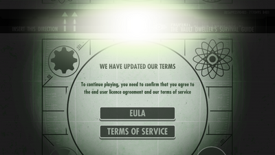���������Fallout Shelter��ͼ3