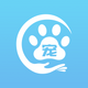 ������app1.0.2���°�