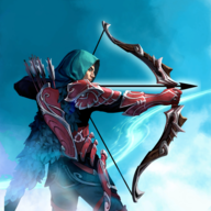 Age of Magicħ��ʱ��3.4.1 ������ɱ