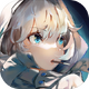 ���Ԫ��������1.4.0 ���°�