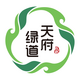 �츮�̵�app�ٷ���v3.9.5 ��׿�ֻ����°�