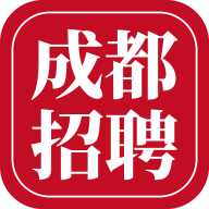�ɶ���Ƹ��������ƸV1.0.3��׿���°�
