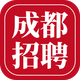 �ɶ���Ƹ��������ƸV1.0.3��׿���°�