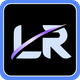 sneed��ɫ��app1.0.0���°�