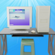 ����ģ����Warnet Simulator�޸İ�2.2.2 �޹���