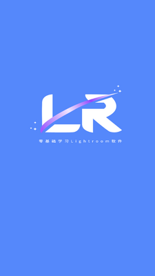 sneed��ɫ��app��ͼ4