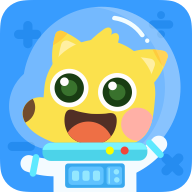 �е��ٶ�˼άapp�ֻ���5.0.8 ���°�