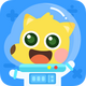 �е��ٶ�˼άapp�ֻ���5.0.8 ���°�