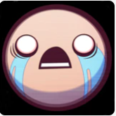 ���ƹ�I.RULE���޻��Ұ�0.1.9 ��׿���°�