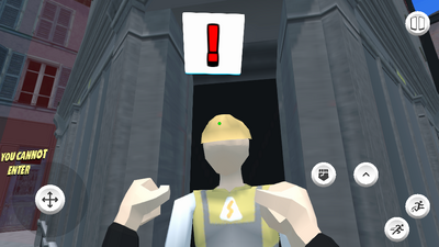 ����ģ����Warnet Simulator�޸İ��ͼ0