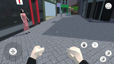 ����ģ����Warnet Simulator�޸İ��ͼ2