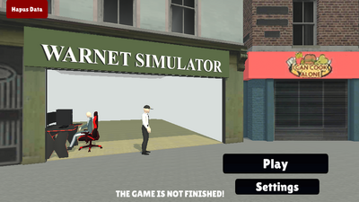����ģ����Warnet Simulator�޸İ��ͼ3
