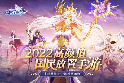 �ڴ��������ͼ2
