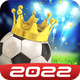����������v2.8.0 ��׿��