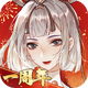 �����绪¼��Ϸ���°�v0.18.0���°�