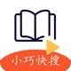 С�ɿ���app1.5.6���°�