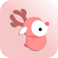 WakeUp�γ̱�app6.1.70 ������Ѱ�