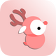 WakeUp�γ̱�app6.1.72 ������Ѱ�