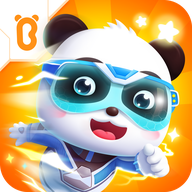 ������ʿ����app��Ա��10.00.35.20 �ֻ�������