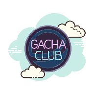 �ɰ���Gacha Cute�ƽ��1.1.0 ��׿������Ѱ�