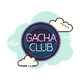 �ɰ���Gacha Cute�ƽ��1.1.0 ��׿������Ѱ�
