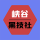 Ͽ�ȺڿƼ�app1.0���°�