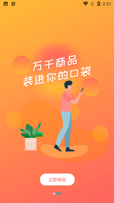 �׽ݹ��ʽ�ͼ0