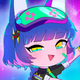 �Ӳ���ֲ�gacha club����2026��Ѱ�v1.1.12 �������°�