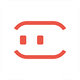 ī��APP���4.2.10��׿�ֻ����°�