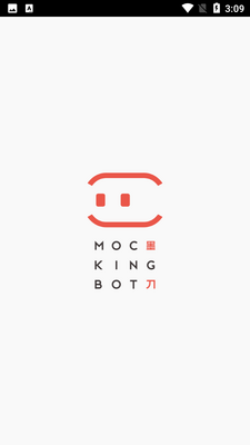 ī��APP��ƽ�ͼ4