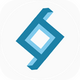 ����������app2.7.6.1���°�