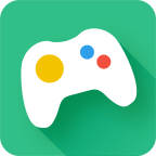 360��Ϸ����app��׿��6.5.044 ���°�