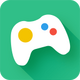 360��Ϸ����app��׿��6.5.044 ���°�