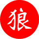 LYT ����ɱ����2.3.0��׿���°�
