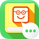 ����������app3.1.0���°�