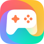 С����Ϸ����app12.7.0.40 ���°�
