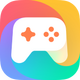 С����Ϸ����app12.7.0.40 ���°�