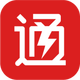 ��������ͨapp1.0.3���°�