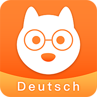 德语GO1.0.9安卓最新版