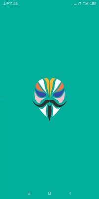 miui����ģ��������°��ͼ2