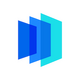 iBox-Art���ֲ�Ʒapp1.1.7 �ٷ����°�