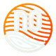 ͼ���nambula orange��Ѱ�2.3���°�