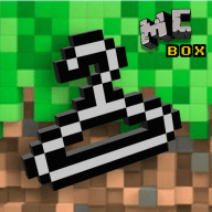 MCBox1.0.74安卓版
