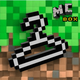 MCBox�ֻ����ҵ�����Ƥ���༭��v1.0.171 ��׿��